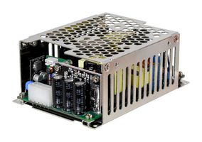 CUI VMS-450B-12-CNF