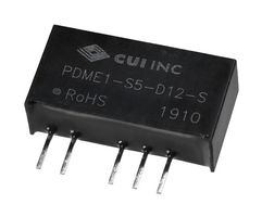 CUI PDME1-S5-S5-S