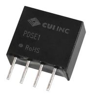 CUI PDSE1-S5-S3-S