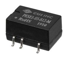 CUI PESE1-S5-S5-M-TR