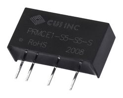 CUI PRMCE1-S5-S15-S