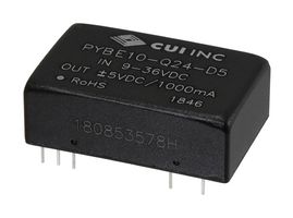 CUI PYBE10-Q24-S15