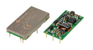 CUI PYBJ10-Q24-S15-OD