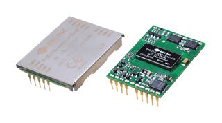 CUI PYBJ15-Q24-S5-D