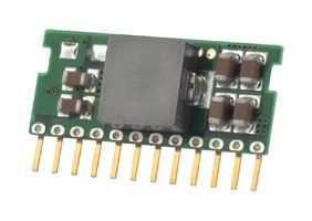 CUI P783F-Q24-S12-S