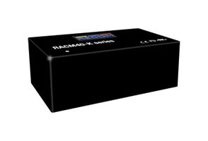 RECOM POWER RACM40-15SK-T