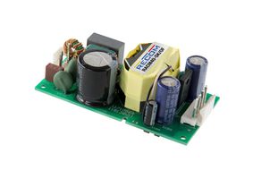 RECOM POWER RACM40-24SK/OF