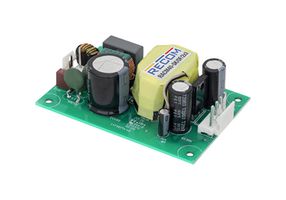 RECOM POWER RACM40-12SK/OF/2X3