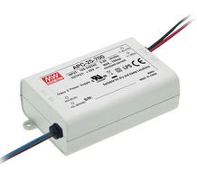 MEAN WELL APC-35-700