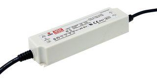 MEAN WELL LPF-60-12