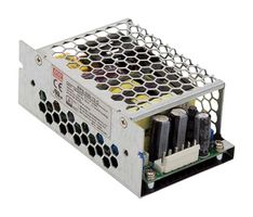 MEAN WELL RPS-200-24-C
