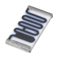 VISHAY CRHA1206AF20M0FKEF