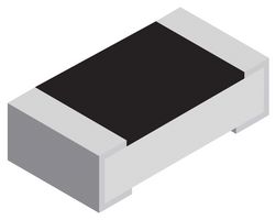 VISHAY RCC04021K00FKED