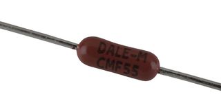 VISHAY CMF5520K000FKEA