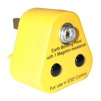 MULTICOMP PRO MP005900