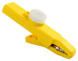 MULTICOMP PRO MP005904
