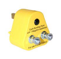 MULTICOMP PRO MP005905