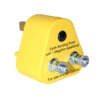 MULTICOMP PRO MP005906