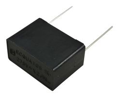 PANASONIC ECQUAAV824SA