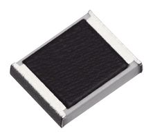 PANASONIC ERJUP3D22R6V