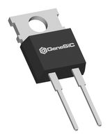 GENESIC GE06MPS06A