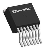 GENESIC G3R160MT12J