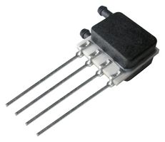 HONEYWELL SSCSRRN100MG2A3
