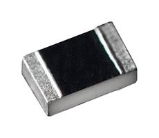 PANASONIC ERA6VPB1501V