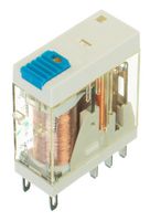 MULTICOMP PRO MP005254