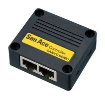 SANYO DENKI 9CT1-P