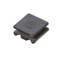MURATA LQH3NPH680MMEL