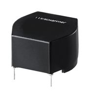 TE CONNECTIVITY - SCHAFFNER RN143-2-02-10M