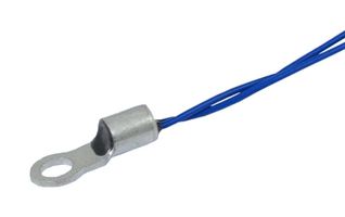 VISHAY NTCALUG01T103GA