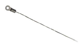 VISHAY NTCALUG03A103GCA