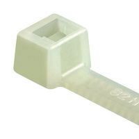 HELLERMANNTYTON 111-08229 T80I-PA66-NA