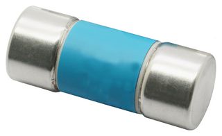 MULTICOMP PRO MP006257