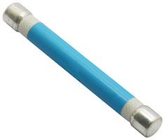 MULTICOMP PRO MP006260