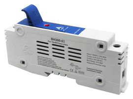 MULTICOMP PRO MP006262
