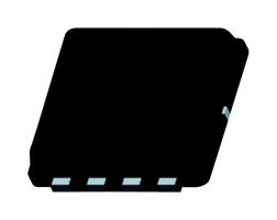 ONSEMI NVTFS002N04CLTAG Power MOSFET, N Channel, 40 V, 142 A, 2200 µohm, WDFN, Surface Mount