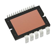 ONSEMI NXV08V110DB1 MOSFET Transistor, 80 V, 1700 µohm, 10 V, 4 V