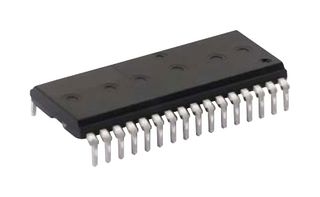 ONSEMI FSB50550BB 智能功率模块 (IPM), MOSFET, 500 V, 3 A, 1.5 kV, DIP, SPM5