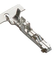MOLEX 206999-8000