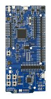 NORDIC SEMICONDUCTOR NRF5340-DK
