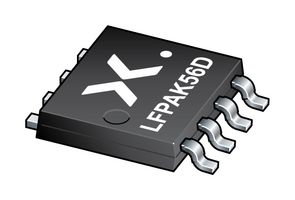 NEXPERIA BUK9K35-60RAX