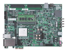 AMD EK-U1-ZCU106-G-J