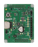 NXP TJA1145A-EVB 评估板, TJA1145A, CAN收发器