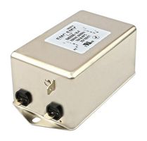 UNITED AUTOMATION A-EN2090-6-F
