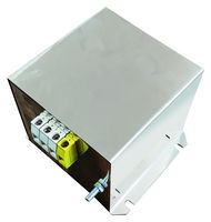 UNITED AUTOMATION A-EN328H-36-T