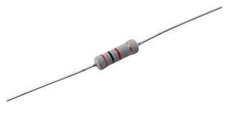 MULTICOMP PRO MP006429
