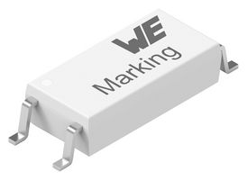 WURTH ELEKTRONIK 140105146000